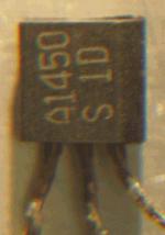 2sa1450.jpg