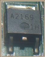 2sa2169.jpg