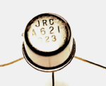 2sa621_transistor_bild.png