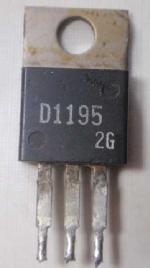 2sd1195.jpg