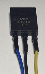 2sd1210.jpg