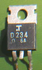 2sd234.jpg