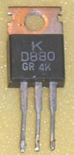 2sd880.jpg