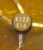 2sk122.jpg