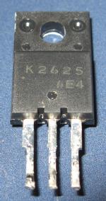 2sk2625.jpg