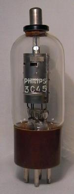 3C45_Philips.