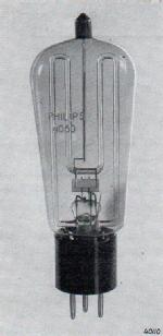 4060_philips_miniwatt_redbook_1939_40_bild_werkphoto.jpg