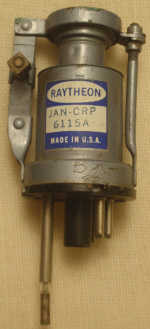 6115a_raytheon_usa.jpg