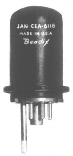 6116_bendix.jpg