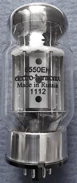 6550_eh_sz_label.jpg