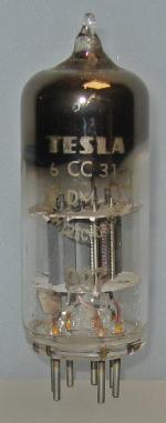 6cc31_tesla.jpg