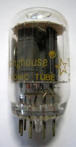 6ky8awestinghouse_klein.jpg