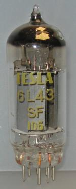 6l43_tesla.jpg