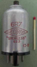 6r7neotronstemlessph1r.jpg