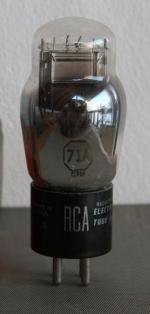 71A_RCA_USA