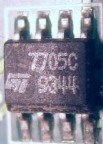 7705c.jpg