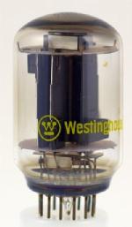 7984_westinghouse_rmf.jpg