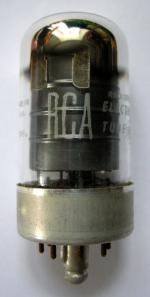 7G7 RCA