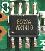 8002a.jpg