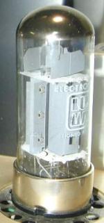 8045g_luxman_i.jpg