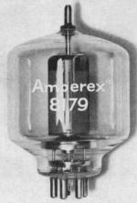 8179_amperex.jpg