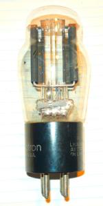 RCA Radiotron