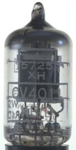 Mullard CV4011 (M8196)