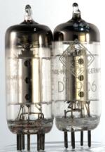 Telefunken DF906