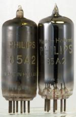 Philips 85A2