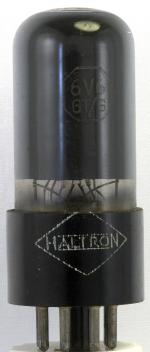 Haltron 6V6GT/G