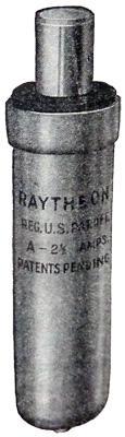 a_2.5amp_raytheon.jpg