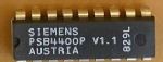 a_siemens_ic_psb4400.png