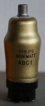 ABC1_Philips Miniwatt