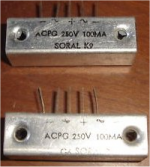 acpgpont250v100ma.png