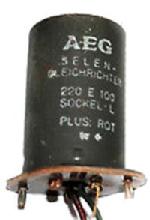 aeg_220e100.jpg