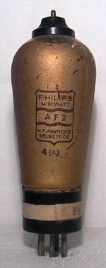 AF2_Philips.