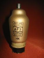 aus Philips 461U-14 Sammlung Betz