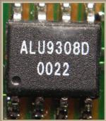 alu9308.jpg