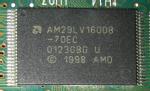 am29lv160db.jpg