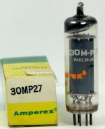 amperex_30mp27.jpg