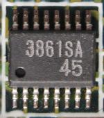 an3861sa.jpg