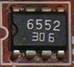 an6552.jpg