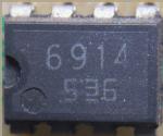 an6914.jpg