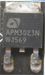 apm3023.jpg