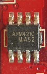 apm4210.jpg