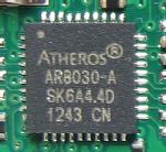 ar8030_a.jpg