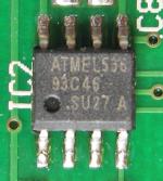 at93c46_atmel.jpg