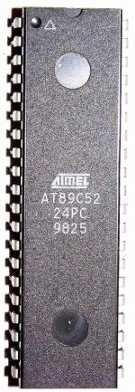 atmel_at89c52_24pc.jpg