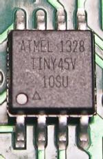 attiny45v.jpg