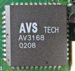 av3168.jpg